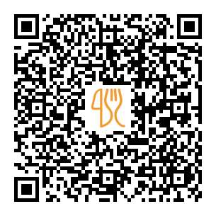 QR-code link către meniul Rödiger’s Bistro Am Meer · Obermain Therme