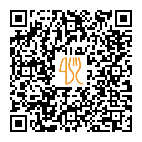 QR-code link către meniul Abadia Tapería Cerveceria