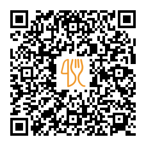 QR-code link către meniul Villa D'evoli Castropignano