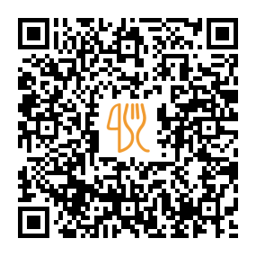 QR-code link către meniul Mr Anna By Maa Ki Rasoi