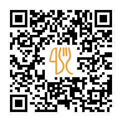 QR-code link către meniul Waldfrieden