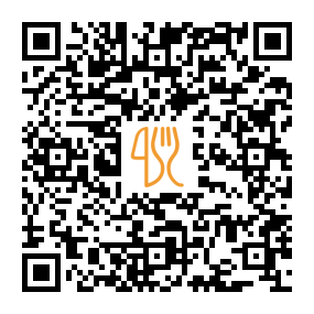 QR-code link către meniul Jimmy Hamburgueria