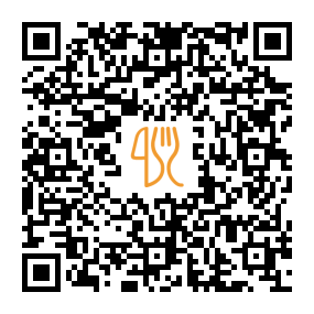 QR-code link către meniul Panela Quente