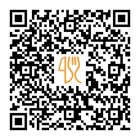 QR-code link către meniul Spice Route Rest'o Pub