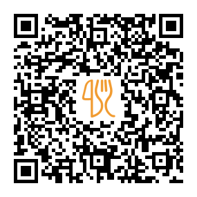 QR-code link către meniul Ice Fruit Yogurt