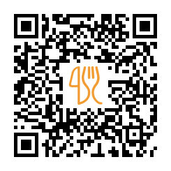 QR-code link către meniul J 14