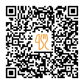 QR-code link către meniul Soho Seafood