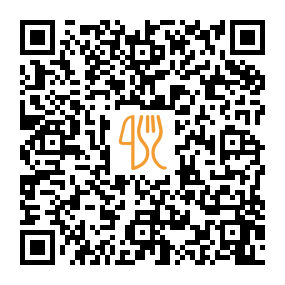 QR-code link către meniul Dolce