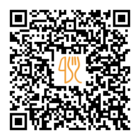 QR-code link către meniul New Momo Ghar