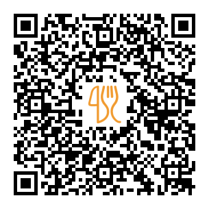 QR-code link către meniul Divino Sabor Espeto's