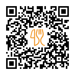 QR-code link către meniul Villa Mix Pub