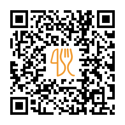 QR-code link către meniul Jerk Hut