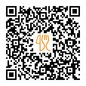 QR-code link către meniul Lucas