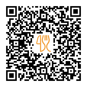 QR-code link către meniul Alte Mühle