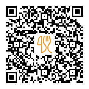 QR-code link către meniul Leicha Xiang Léi Chá Xiāng Cān Shì