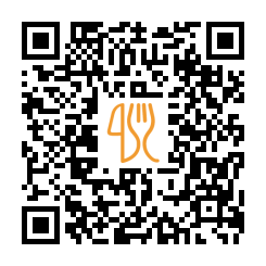 QR-code link către meniul Davat