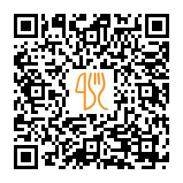 QR-code link către meniul Bazille