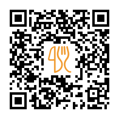 QR-code link către meniul L Oasis