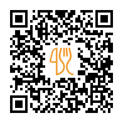 QR-code link către meniul Devos