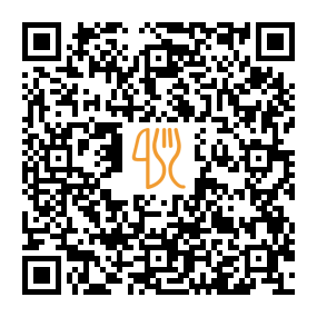 QR-code link către meniul La Massa Cozinha artesanal