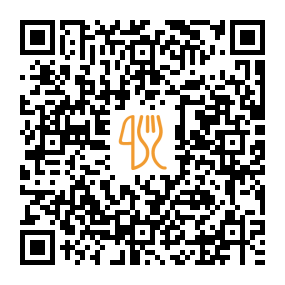 QR-code link către meniul Trattoria Miravalle Dani Mari