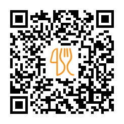 QR-code link către meniul Montana