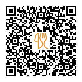 QR-code link către meniul Wnb Factory #10 (klondike Rd)