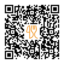 QR-code link către meniul Снек Бар Спирката