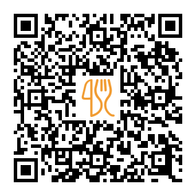 QR-code link către meniul SchillerBurger