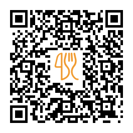 QR-code link către meniul Nuyrk Pizza