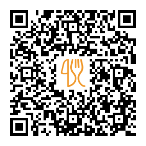 QR-code link către meniul Ristorazione Sociale