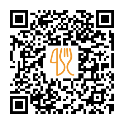 QR-code link către meniul Sakê