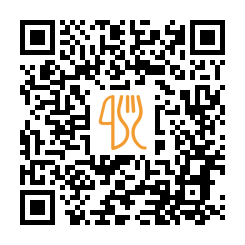 QR-code link către meniul Kyushu