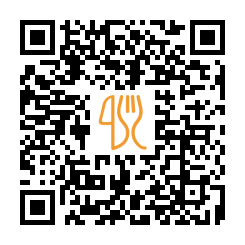 QR-code link către meniul Фламинго