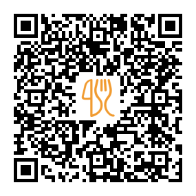 QR-code link către meniul Pizzería La Góndola