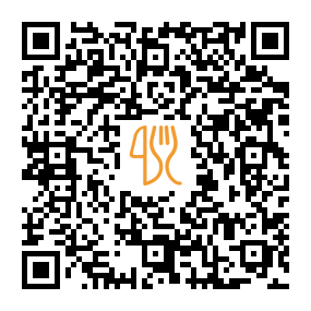 QR-code link către meniul Kim's Gourmet Pub