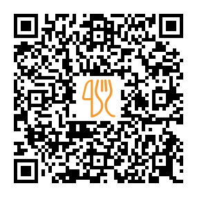 QR-code link către meniul Maredo Kürfürstendamm 214