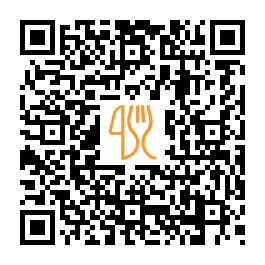 QR-code link către meniul Il Rustico Albinea