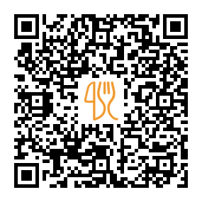 QR-code link către meniul Ali Baba