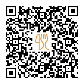 QR-code link către meniul Churrascow