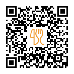 QR-code link către meniul Pescamar