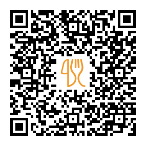 QR-code link către meniul Kastall Grill Gmbh Balve