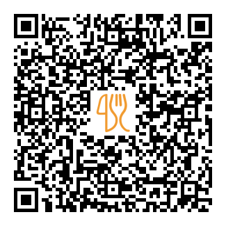 QR-code link către meniul Emporium Makan Heng Kee Wantan Mee Tiam Fu Kopitiam