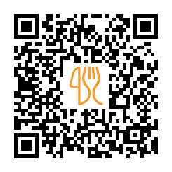 QR-code link către meniul Nova Mix