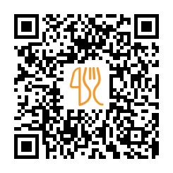 QR-code link către meniul O Forte