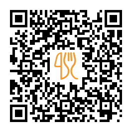 QR-code link către meniul Las Weekends