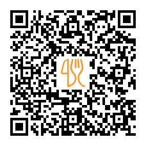 QR-code link către meniul Galeteria Casa Da Dinda