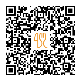 QR-code link către meniul Tutti Frutti Gorizia