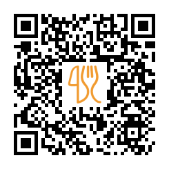 QR-code link către meniul Lokal Albert