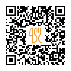 QR-code link către meniul Vip